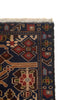 Load image into Gallery viewer, Authentic-Hand-knotted-Tribal-Rug.jpg