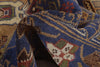 Load image into Gallery viewer, 2.11 x 11.7 Afghanistan Tribal Runner #P1315