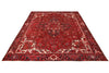 Load image into Gallery viewer, 10&#39; x 12&#39;-(9.9x12)-Genuine-Persian-Heriz-Rug.jpg