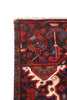 Load image into Gallery viewer, 10&#39; x 12&#39;-(9.9x12)-Genuine-Persian-Heriz-Rug.jpg