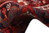 Load image into Gallery viewer, 10&#39; x 12&#39;-(9.9x12)-Genuine-Persian-Heriz-Rug.jpg