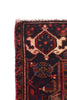 Load image into Gallery viewer, 7&#39; x 10&#39; Tribal-Persian-Hand-Knotted-Heriz-Rug.jpg