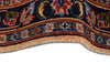 Load image into Gallery viewer, 8.0 x 11.1 Authentic Persian Esfahan Wool Rug #P1324