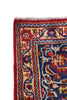 Load image into Gallery viewer, 10&#39; x 10&#39; SQUARE-Persian-Mashad-Kashan-Rug.jpg