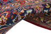 Load image into Gallery viewer, 9.9 x 10.2 SQUARE Persian Mashad Kashan Rug #P1325