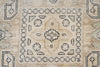 Load image into Gallery viewer, 6&#39; x 9&#39; Vintage-Persian-Tribal-Rug.jpg