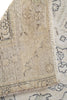 Load image into Gallery viewer, 6&#39; x 9&#39; Vintage-Persian-Tribal-Rug.jpg