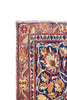 Load image into Gallery viewer, 9&#39; x 12&#39; Persian-Handmade-Kermanshah-Rug.jpg