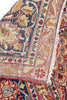 Load image into Gallery viewer, 8.11 x 12.2 Persian Handmade Kermanshah Rug #P1331