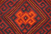 Load image into Gallery viewer, 9.0 x 16.3 Oversize Kilim Rug Flat weave Wool Afghan #P1429