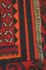 Load image into Gallery viewer, 9.0 x 16.3 Oversize Kilim Rug Flat weave Wool Afghan #P1429