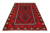 Load image into Gallery viewer, Luxurious-Authentic-Kilim-Rug.jpg