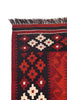 Load image into Gallery viewer, Luxurious-Authentic-Kilim-Rug.jpg