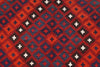 Load image into Gallery viewer, Luxurious-Authentic-Kilim-Rug.jpg