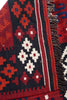 Load image into Gallery viewer, Luxurious-Authentic-Kilim-Rug.jpg