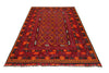 Load image into Gallery viewer, Authentic-Handmade-Kilim-Rug.jpg