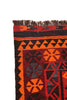 Load image into Gallery viewer, Authentic-Handmade-Kilim-Rug.jpg