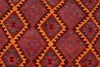 Load image into Gallery viewer, Authentic-Handmade-Kilim-Rug.jpg