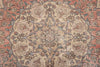 Load image into Gallery viewer, 8.1 x 11.0 Persian Vintage Rug LOW PILE #P1438