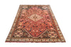 Load image into Gallery viewer, Luxurious-Persian-Shiraz-Rug.jpg