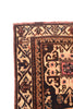 Load image into Gallery viewer, Luxurious-Persian-Shiraz-Rug.jpg