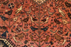 Load image into Gallery viewer, Luxurious-Persian-Shiraz-Rug.jpg