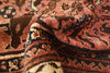 Load image into Gallery viewer, Luxurious-Persian-Shiraz-Rug.jpg