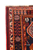 Load image into Gallery viewer, Hand-knotted-Persian-Qashqai-Rug.jpg