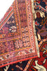 Load image into Gallery viewer, Hand-knotted-Persian-Qashqai-Rug.jpg