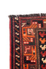 Load image into Gallery viewer, Authentic-Persian-Qashqai-Tribal-Rug.jpg