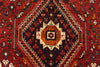 Load image into Gallery viewer, Authentic-Persian-Qashqai-Tribal-Rug.jpg