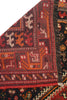 Load image into Gallery viewer, Authentic-Persian-Qashqai-Tribal-Rug.jpg