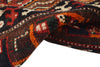 Load image into Gallery viewer, Authentic-Persian-Qashqai-Tribal-Rug.jpg