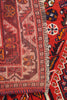 Load image into Gallery viewer,  Luxurious-Authentic-Persian-Shriaz-Rug.jpg