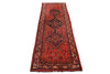 Load image into Gallery viewer, Authentic-Hand-knotted-Shiraz-Rug.jpg