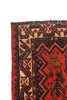 Load image into Gallery viewer, Authentic-Hand-knotted-Shiraz-Rug.jpg