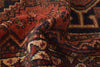 Load image into Gallery viewer, Authentic-Hand-knotted-Shiraz-Rug.jpg