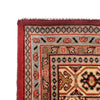 Load image into Gallery viewer, 8.4 x 11.5 Persian Mir Saraband Herati Rug #P1459