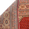 Load image into Gallery viewer, 8.4 x 11.5 Persian Mir Saraband Herati Rug #P1459