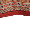 Load image into Gallery viewer, 8.4 x 11.5 Persian Mir Saraband Herati Rug #P1459