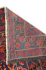 Load image into Gallery viewer, 10.4 x 17.3 Large Vintage Persian tribal Rug #P1460