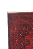 Load image into Gallery viewer, 2.7 x 21.8 Runner Handmade Afghanistan Bokara Wool #P1461