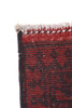 Load image into Gallery viewer, 2.7 x 31.1 Runner Handmade Afghanistan Bokara Wool #P1462