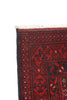 Load image into Gallery viewer, Luxurious-Handmade-Afghanistan-Bokara-Rug.jpg