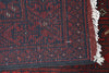 Load image into Gallery viewer, Luxurious-Handmade-Afghanistan-Bokara-Rug.jpg