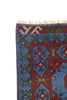 Load image into Gallery viewer, Luxurious-Handmade-Afghanistan-Bokara-Rug.jpg