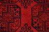 Load image into Gallery viewer, Luxurious-Akhcha-Pattern-Hand-Knotted-Wool-Rug.jpg