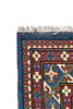 Load image into Gallery viewer, Luxurious-Afghan-Wool-Bokara-Rug.jpg