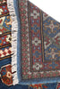 Load image into Gallery viewer, Luxurious-Afghan-Wool-Bokara-Rug.jpg