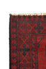 Load image into Gallery viewer, Luxurious-Afghan-Wool-Turkman-Bokara-Rug.jpg